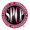 Society of Permanent Cosmetic Professionals (SPCP)
